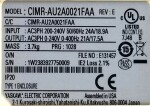 Yaskawa CIMR-AU2A0021FAA